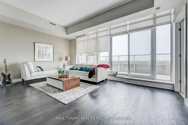 Additional image 6 of 3018 Yonge St Unit 1114