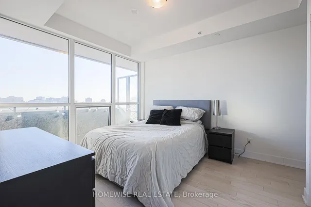 Additional image 4 of 181 Bedford Rd Unit 908