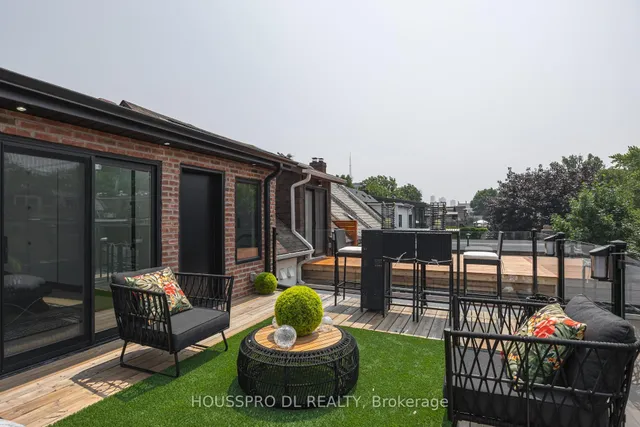 Additional image 34 of 82 Major St