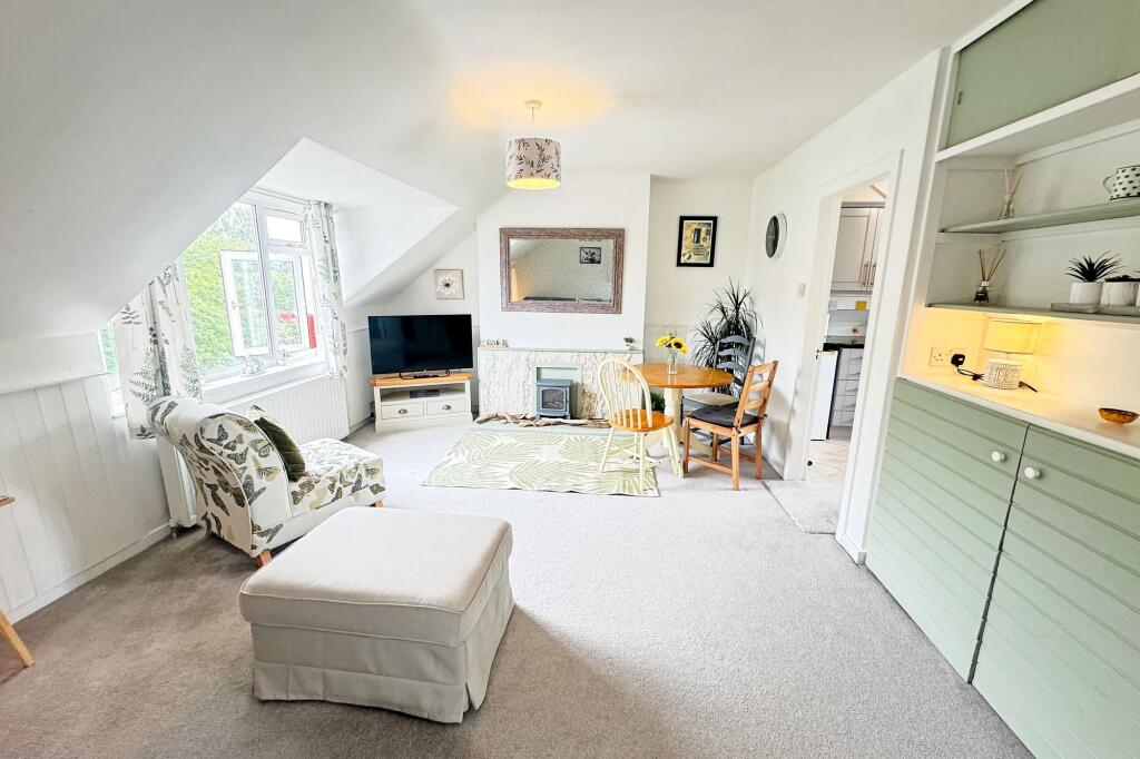 Additional image 10 of Station Road East, Peterculter, AB14