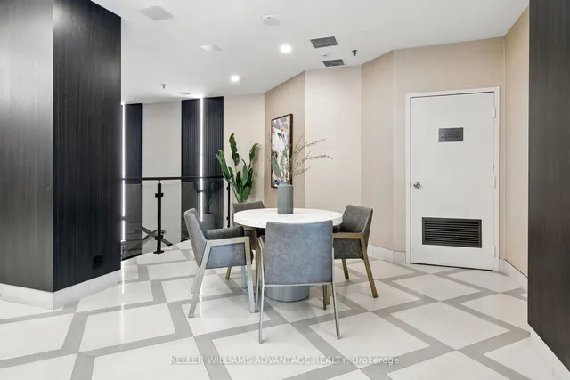 Additional image 27 of 215 Wynford Dr Unit 2002