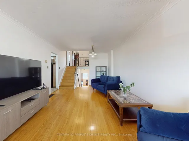 Additional image 6 of 42 Clayhall Cres