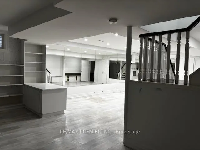 Additional image 37 of 128 Fisherville Rd