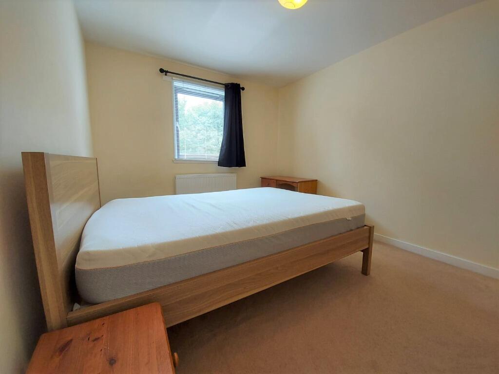 Additional image 7 of Clifton Road, Hilton, Aberdeen, AB24