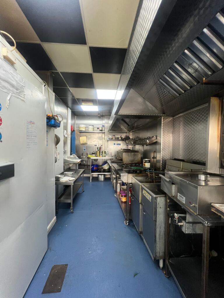 Additional image 6 of Northgate, Cleckheaton, BD19