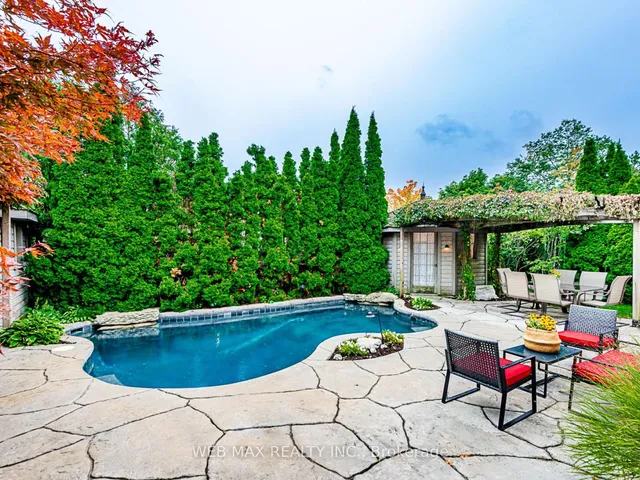 Additional image 37 of 2 Creekwood Dr