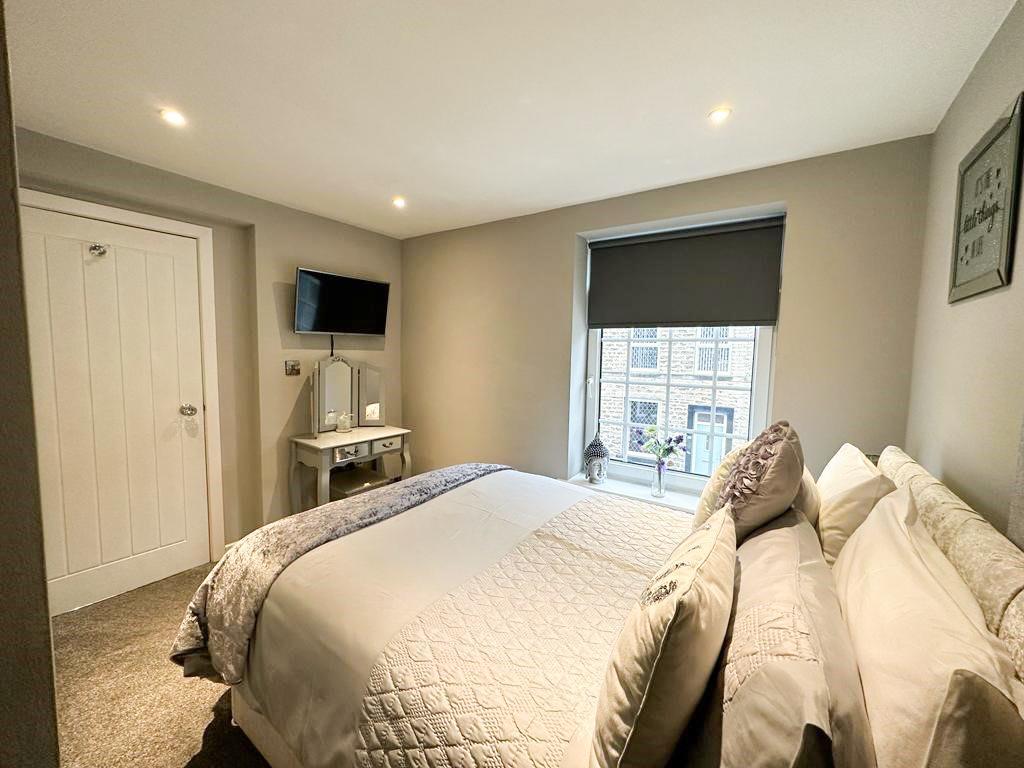 Additional image 13 of Main Street, Cononley