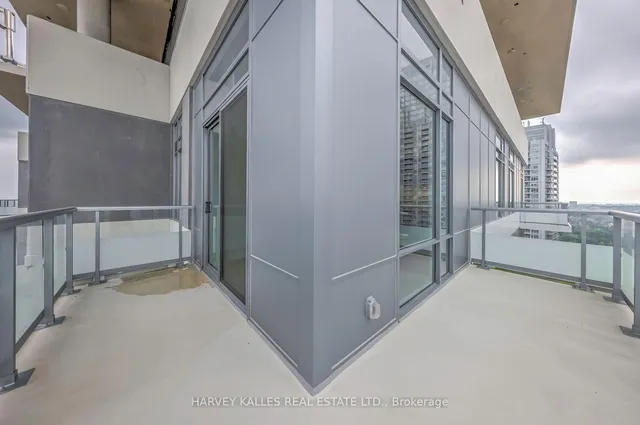 Additional image 21 of 25 Holly St Unit PH03