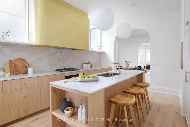 Additional image 17 of 61 Foxley St