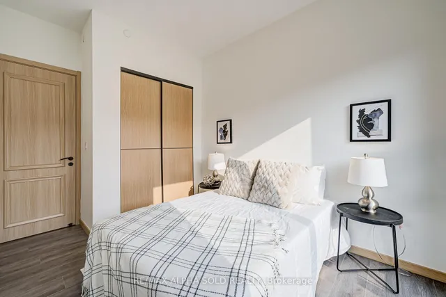 Additional image 36 of 60 Morecambe Gate Unit C303