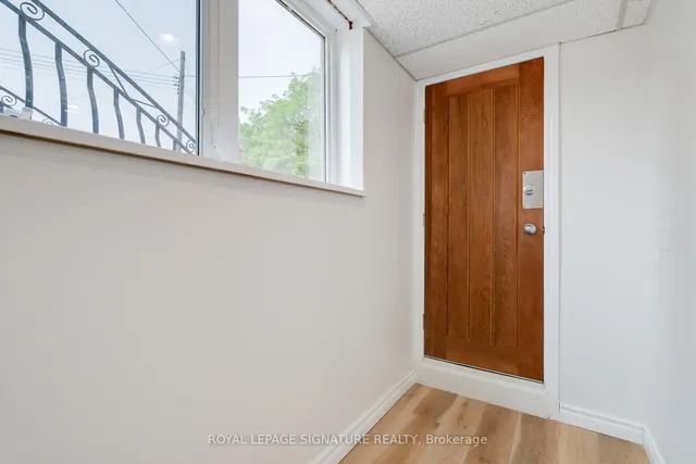 Additional image 22 of 22 Kenewen Crt