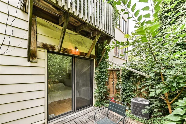 Additional image 9 of 269 Ontario St