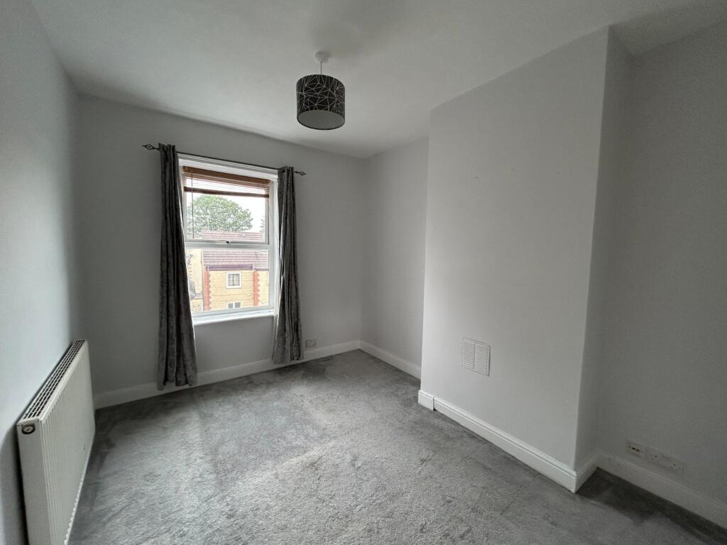 Additional image 4 of Farfield Street, Cleckheaton, BD19