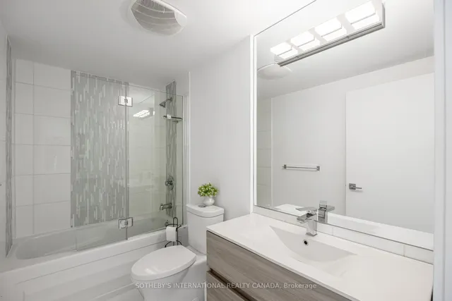 Additional image 7 of 438 King St Unit 1901