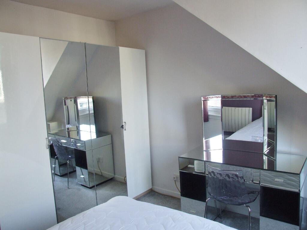 Additional image 5 of Jackson Terrace, The City Centre, Aberdeen, AB24