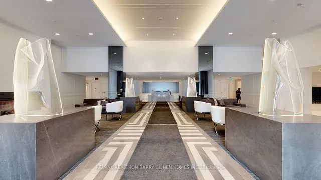 Additional image 5 of 30 Gibbs Rd Unit 5