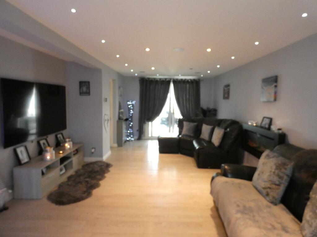 Additional image 4 of Redmoss Park, Aberdeen, AB12