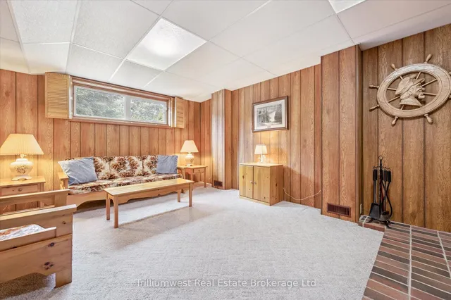 Additional image 21 of 402 Heritage Dr