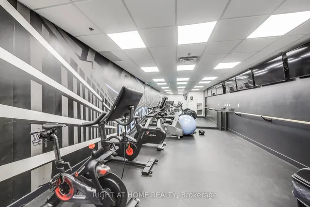 Additional image 22 of 1029 King St Unit 246