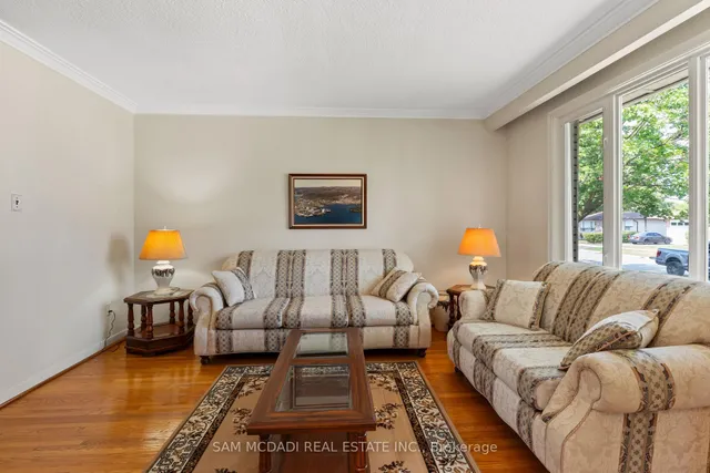 Additional image 11 of 70 Frost St