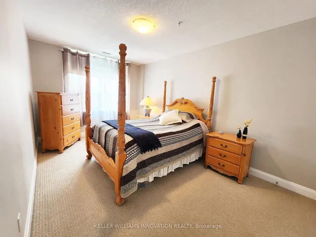 Additional image 13 of 165 Duke St Unit 202