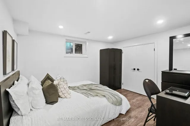 Additional image 45 of 11 Odessa Ave