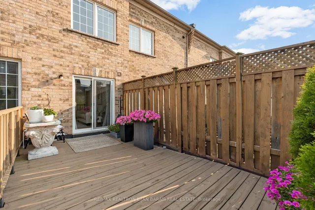 Additional image 30 of 94B Ellerslie Ave Unit 38