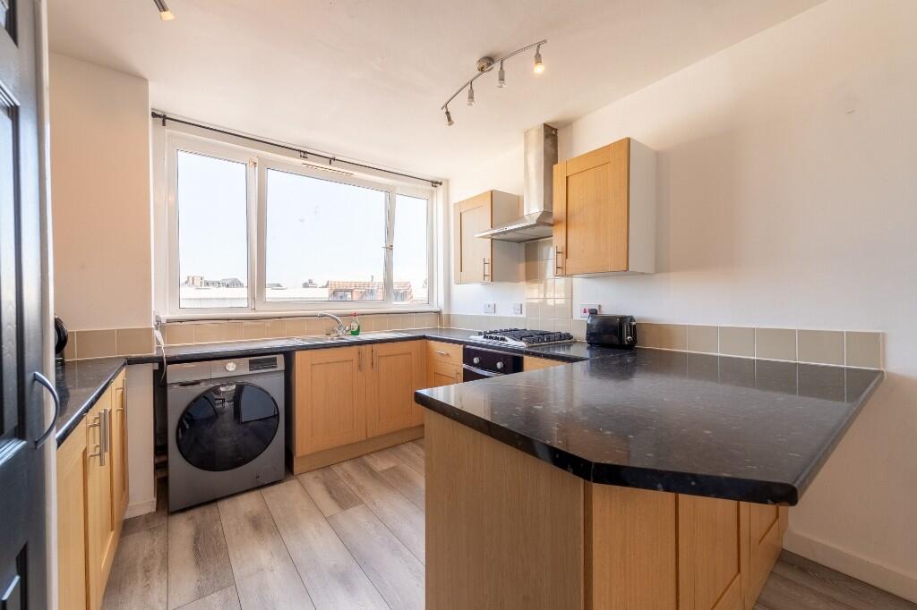 Additional image 4 of George Street, Aberdeen, AB25