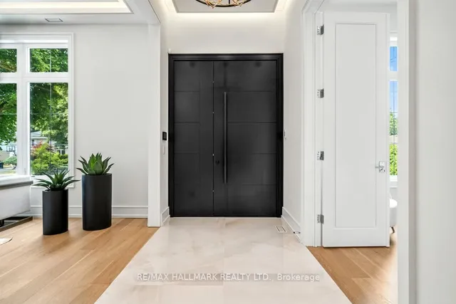 Additional image 4 of 215 Northwood Dr