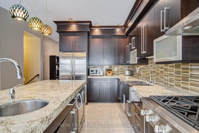 Additional image 17 of 119 Dairy Dr