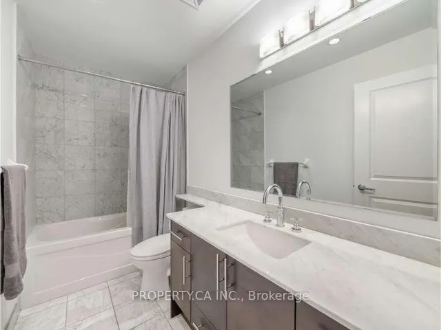 Additional image 5 of 1910 Lake Shore Blvd Unit 503