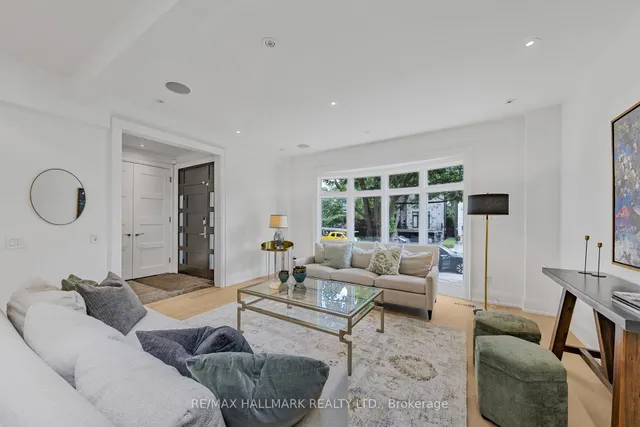 Additional image 7 of 488 Brookdale Ave