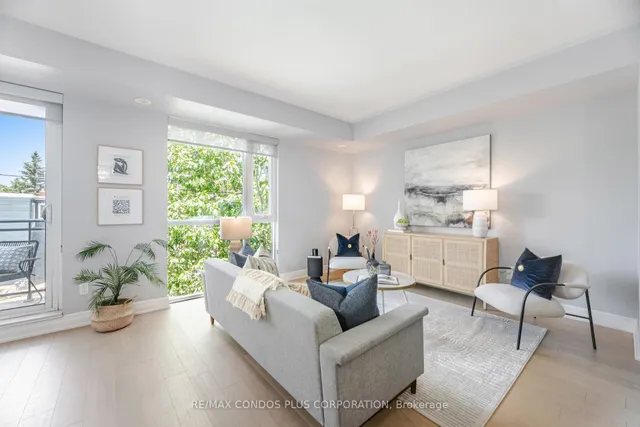 Additional image 9 of 63 Ruskin Ave Unit 203