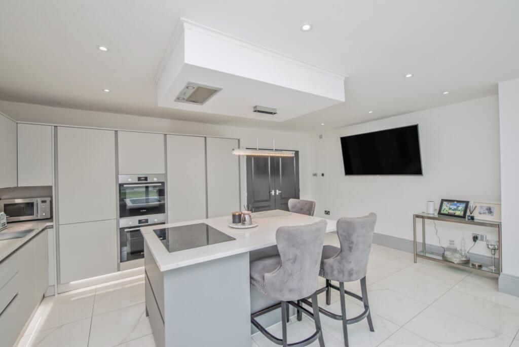 Additional image 12 of Pullan Drive, Eccleshill, Bradford, BD2