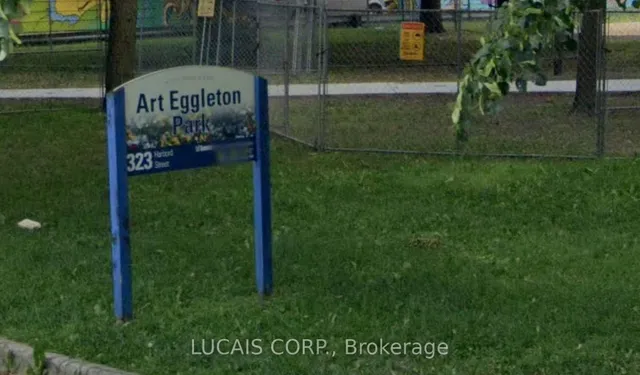 Additional image 43 of 196 Beatrice St