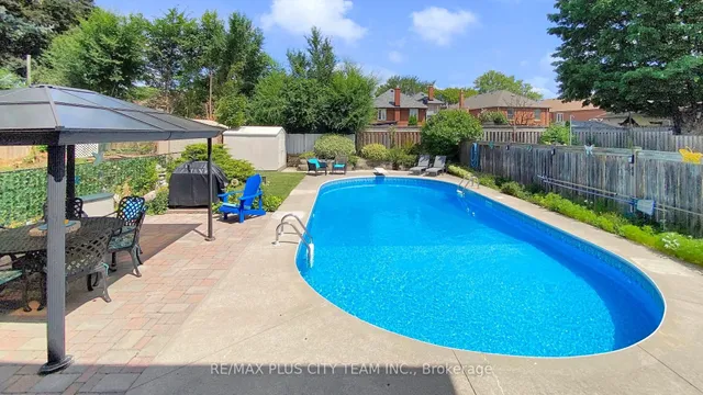 Additional image 45 of 34 Edge Park Ave