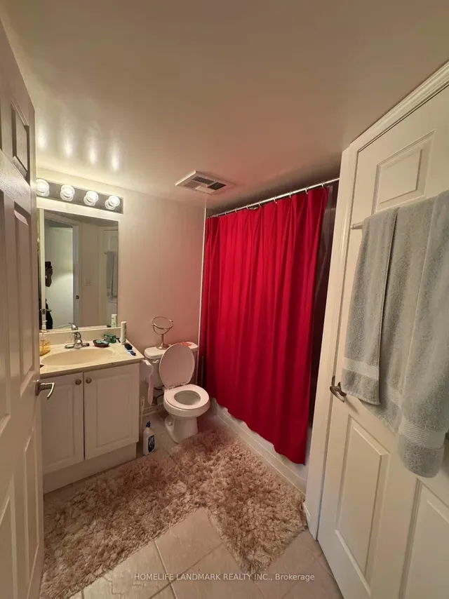 Additional image 15 of 18 Valley Woods Rd Unit 1002