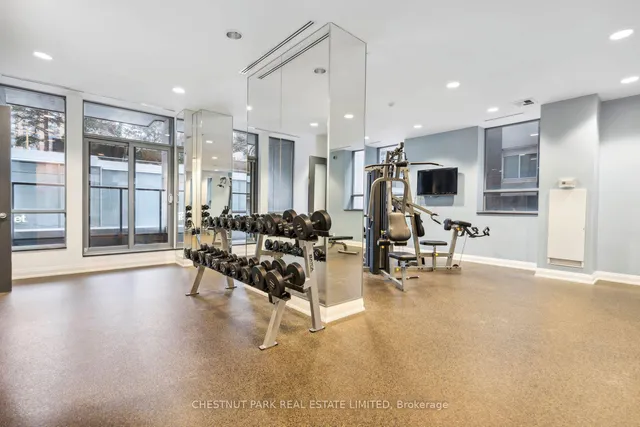 Additional image 24 of 21 Balmuto St Unit 1204