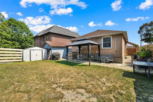 Additional image 35 of 50 Datchet Rd