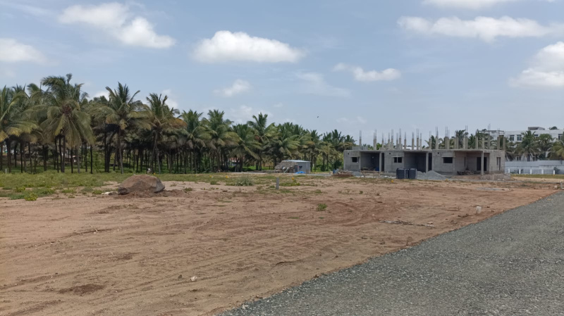 Additional image 2 of Kinathukadavu, Coimbatore