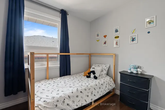 Additional image 24 of 6 Ivanhoe Crt