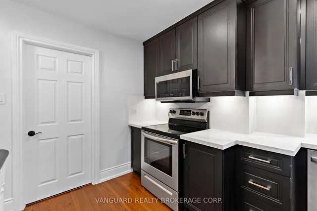 Additional image 19 of 220 Belgravia Ave