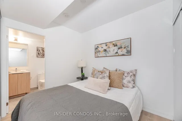 Additional image 20 of 82 Dalhousie St