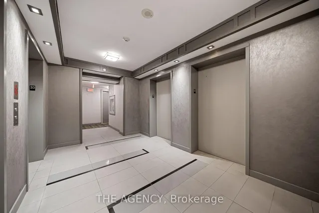 Additional image 4 of 56 Annie Craig Dr Unit 3309