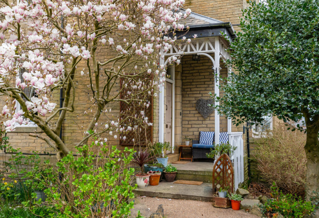 Additional image 16 of 2 Sleningford Road, Shipley, Yorkshire, BD18 4BL