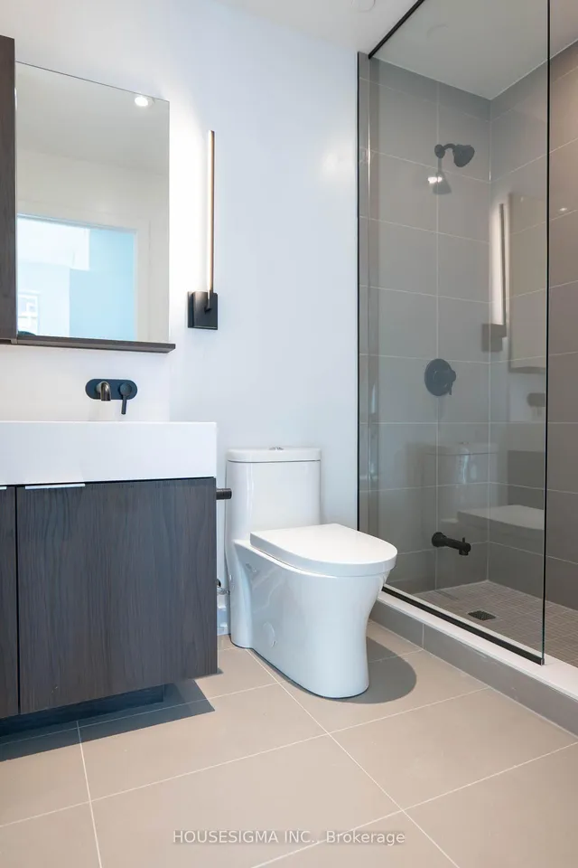 Additional image 19 of 127 Broadway Ave