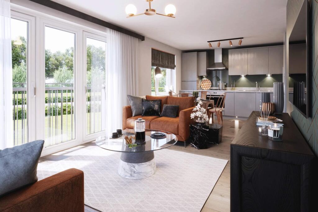 Additional image 20 of Cornhill Road,
Aberdeen,
AB25