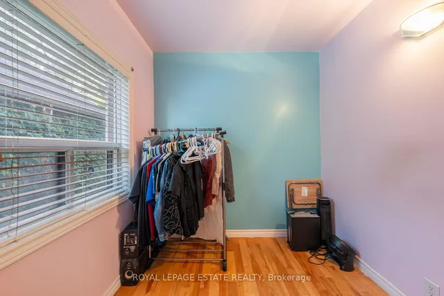 Additional image 18 of 28 Westbourne Ave