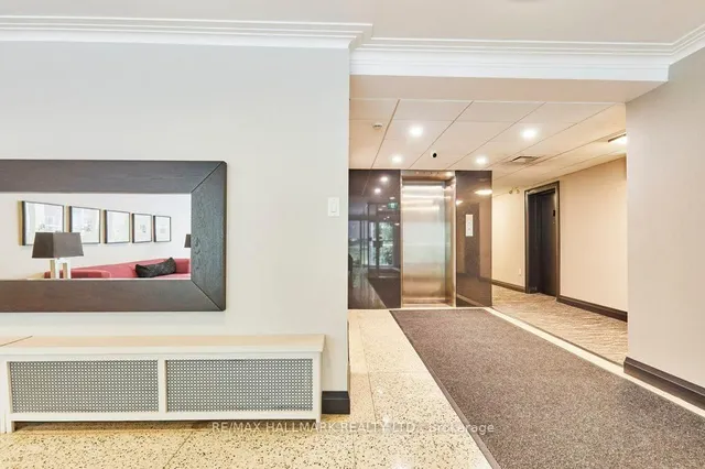 Additional image 27 of 40 Glen Rd Unit 209