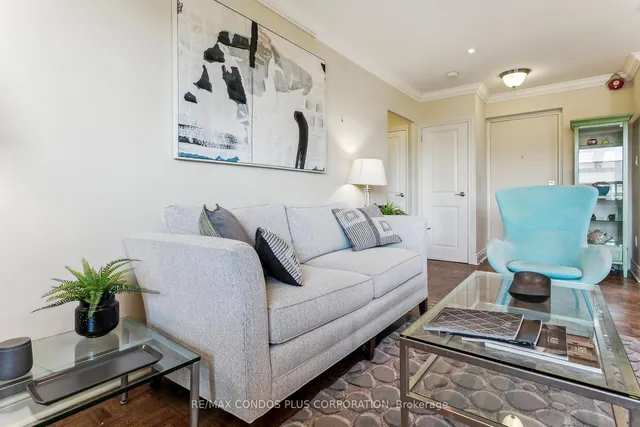 Additional image 7 of 71 Jonesville Cres Unit 409